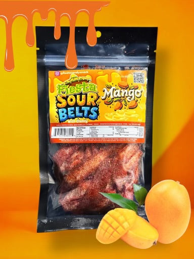 Ultimate Fiesta Michelada Bundle Deal