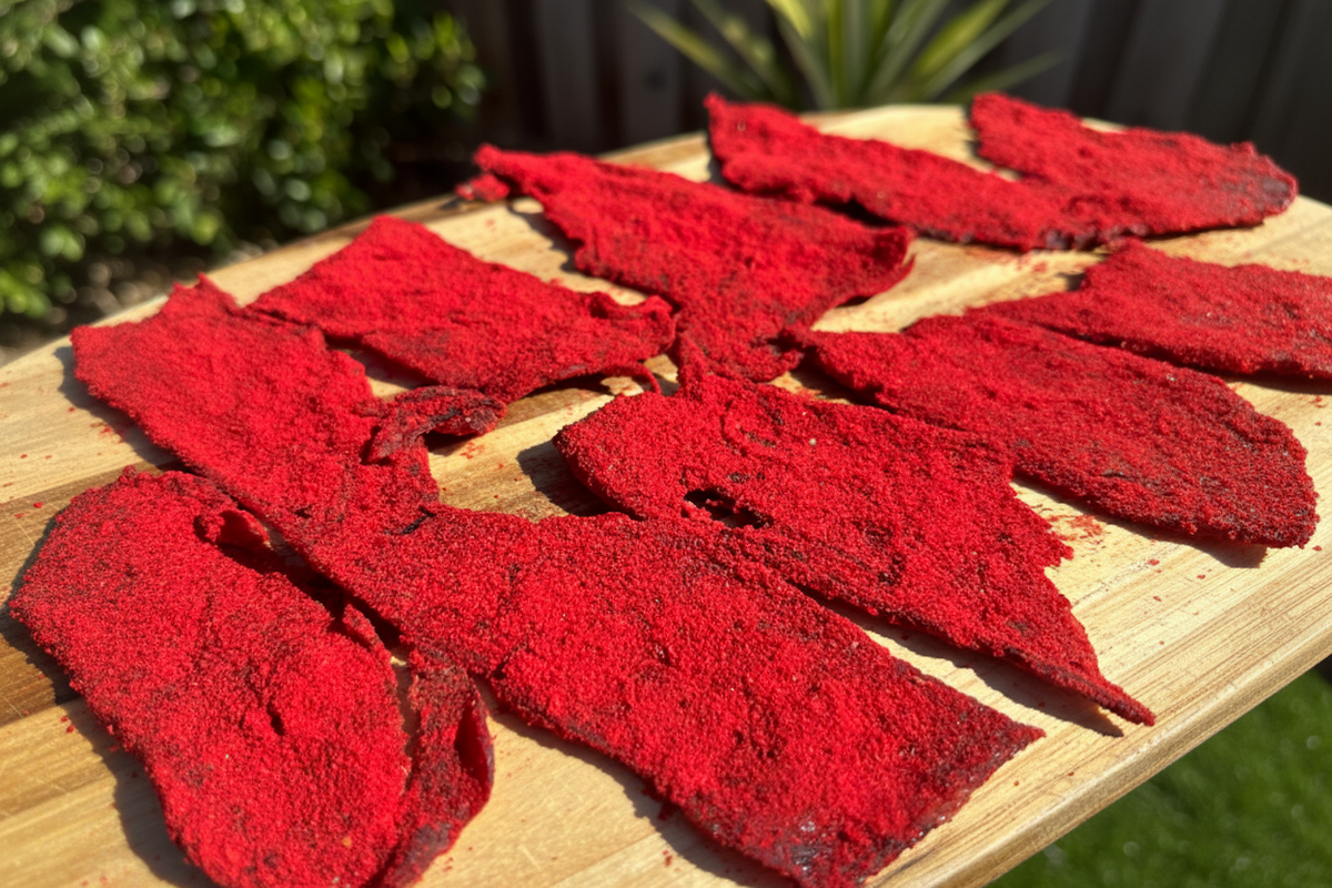 Fiesta_Flaming_Hot_Jerky